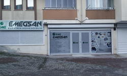 Bursa'da 10 yıllık firma resmen iflas etti!