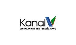 Antalya'da televizyon kanalına kayyım atandı
