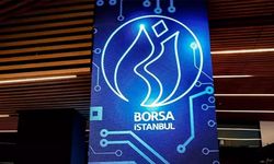 CHP İstanbul İl Kongresi iptal edildi! Borsa İstanbul çakıldı