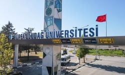 BUÜ’de HGS otopark ücretleri belli oldu!
