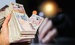 Dolandırıcıların yeni yöntemi gündem oldu: Mesajla paranız gidebilir