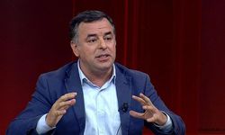 CHP, Barış Yarkadaş hakkında harekete geçti! Savunması alınacak