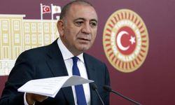 Gürsel Tekin İstanbul il binasına gideceği günü açıkladı