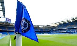 Chelsea'nin başı ağrıyacak! Kurallar ihlal edilmiş