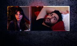 Kızılcık Şerbeti'ndeki 'yasak aşk" izleyicileri çileden çıkardı!