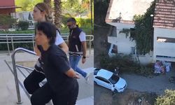 25 Yıl sonra gelen itiraf: Ablası, Gülüzar bebeği boğarak öldürmüş
