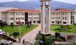 Osmangazi Belediyesi resmen duyurdu! İmar izni verildi