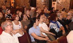 Dil Bayramı’nın 93’üncü Yıl Dönümü Osmangazi’de kutlandı