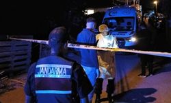 Evlat dehşeti: Soy ismini değiştirdi, anne ve babasını öldürdü