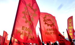 Emek Partisi yeni yasama yılı açılış törenine katılmayacak
