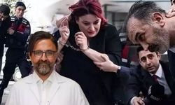 Yenidoğan Çetesi davasında flaş gelişme! 3 sanık için tahliye kararı