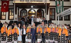 Başkan Bozbey’den gençlere güvence