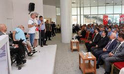 Bursa’nın toplu ulaşımında eğitim seferberliği