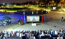 ‘Bursa Sinema Günleri’ başlıyor