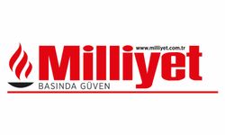 Milliyet Gazetesi hacklendi