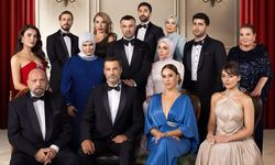 Kızılcık Şerbeti hakkında soruşturma başlatıldı