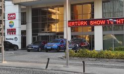 Başsavcılık'tan Can Holding açıklaması!