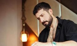 Oyuncu Emre Bulut'a sahte komiser suçlaması
