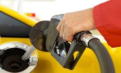 Brent petrol düştü: Akaryakıta indirim mi geldi?