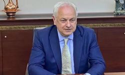 Alaattin Köseler yeniden cezaevine girecek