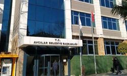 Avcılar ve Beşiktaş Belediyesi'ne operasyon! Çok sayıda gözaltı