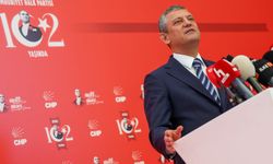 Kılıçdaroğlu dönerse ne olacak? Özgür Özel yanıt verdi