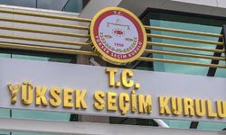 YSK CHP İstanbul Olağanüstü İl Kongresi hakkında karar verdi