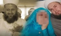 Türkiye'yi ayağa kaldıran davada verilen cezalar bozuldu