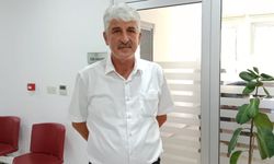Köyceğiz belediye başkanına soruşturma!
