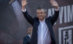 Kurultay itirazlarına 2. kez ret geldi: Özgür Özel'den flaş açıklama