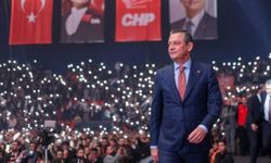 CHP'de Olağanüstü Kurultay günü