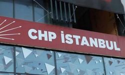 Asliye Hukuk'tan CHP İstanbul İl Kongresi'ni durdurun talebi