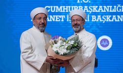Ali Erbaş'ın ardından ilk Cuma hutbesi: Diyanet açıkladı