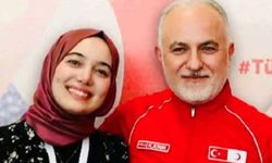 Zehra Kınık 'sus payı' vermek istedi: Anne isyan etti