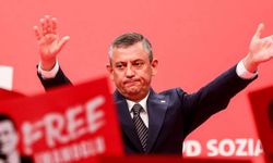 CHP üçüncü kez kampa girecek