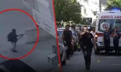 İzmir'deki karakol saldırısında şehit sayısı 3'e yükseldi