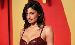 Kylie Jenner gergin! Timothee Chalamet ile evlenmek istiyor