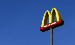 McDonald's restoran grubundan çıkıyor