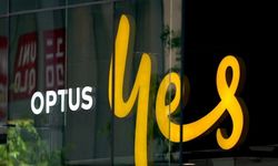 Optus skandalı: Acil hatlardaki kesinti can aldı