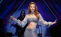 Derya Uluğ’dan Asil Gök açıklaması!