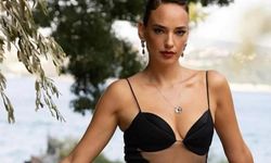 Seda Bakan'dan o iddialara jet yanıt!