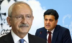 Kemal Kılıçdaroğlu cephesinden ilk açıklama