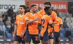 Trendyol Süper Lig'te bir ayrılık daha! Resmen duyuruldu