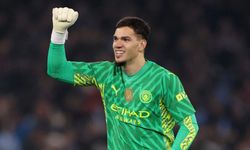 Fenerbahçe, Ederson'u getiriyor!