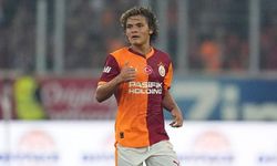 Efe Akman, İspanya 2. Lig ekibine transfer oldu