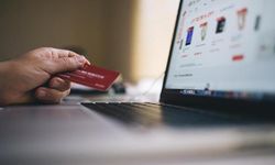Ticaret Bakanlığı açıkladı: Gizemli kutu satışlarına erişim engeli