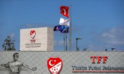 Galatasaray, Beşiktaş ve Fenerbahçe, PFDK'ya gönderildi