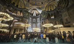 Mevlid Kandili bugün idrak edilecek