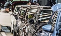 Araç alacaklar dikkat! 8 ayda satışlar patladı