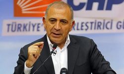 Gürsel Tekin'den 2. açıklama: Gideceğim ama polisle değil